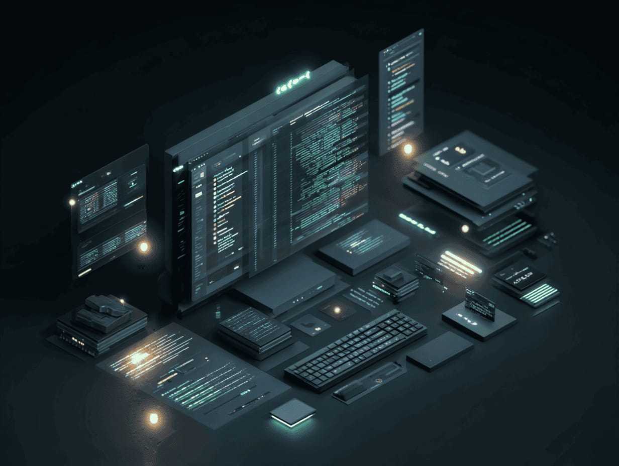 From Zero to Command Line Ninja: The Untold Power of Grep and Regular Expressions